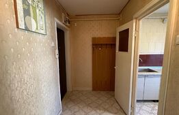 Apartament de 4 camere, semidecomandat, 95mp, Bulevardul Independentei