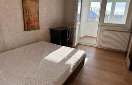 Apartament de 4 camere, semidecomandat, 95mp, Bulevardul Independentei