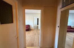 Apartament de 4 camere, semidecomandat, 95mp, Bulevardul Independentei