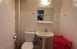 Apartament de 4 camere, semidecomandat, 95mp, Bulevardul Independentei