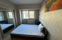 Apartament de 4 camere, semidecomandat, 95mp, Bulevardul Independentei
