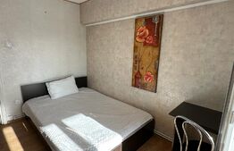 Apartament de 4 camere, semidecomandat, 95mp, Bulevardul Independentei