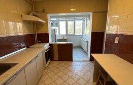 Apartament de 4 camere, semidecomandat, 95mp, Bulevardul Independentei