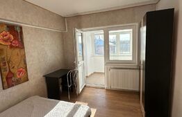 Apartament de 4 camere, semidecomandat, 95mp, Bulevardul Independentei