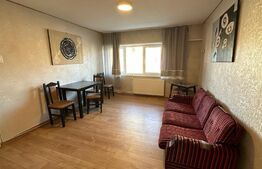 Apartament de 4 camere, semidecomandat, 95mp, Bulevardul Independentei