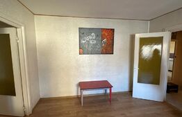 Apartament de 4 camere, semidecomandat, 95mp, Bulevardul Independentei