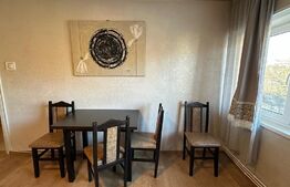 Apartament de 4 camere, semidecomandat, 95mp, Bulevardul Independentei