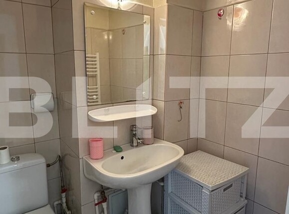 Apartament de vânzare 4 camere Ultracentral - 134083AV | BLITZ Iași | Poza15