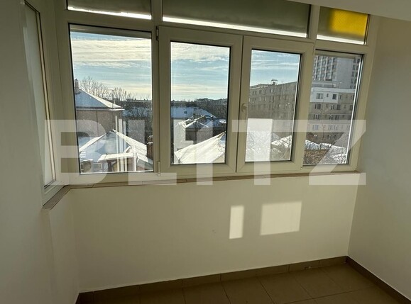 Apartament de vânzare 4 camere Ultracentral - 134083AV | BLITZ Iași | Poza14