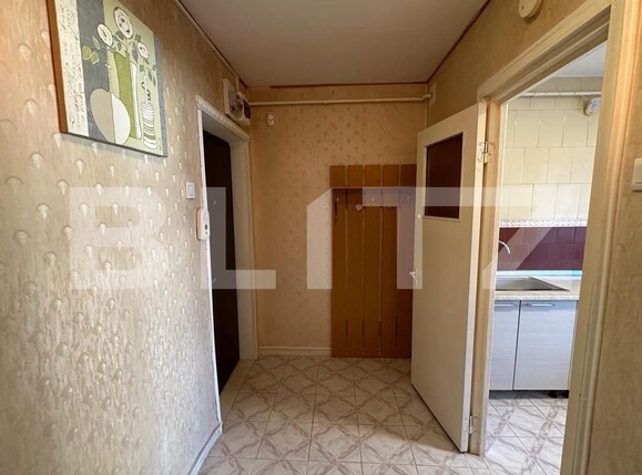 Apartament de vânzare 4 camere Ultracentral - 134083AV | BLITZ Iași | Poza8
