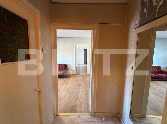 Apartament de vânzare 4 camere Ultracentral - 134083AV | BLITZ Iași | Poza12