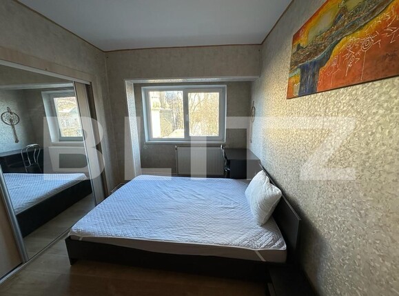 Apartament de vânzare 4 camere Ultracentral - 134083AV | BLITZ Iași | Poza5