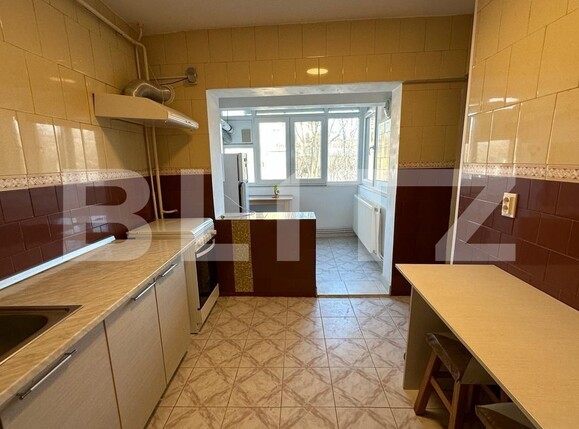 Apartament de vânzare 4 camere Ultracentral - 134083AV | BLITZ Iași | Poza10
