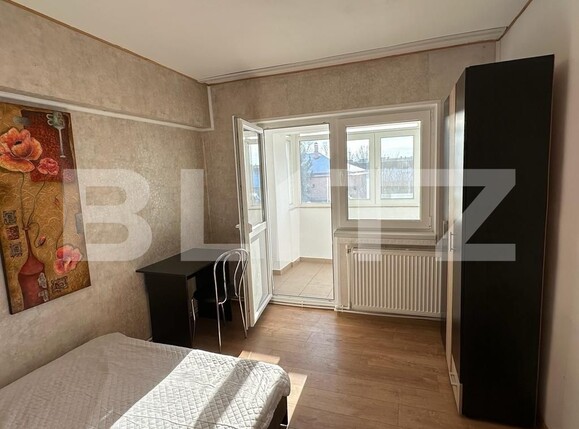 Apartament de vânzare 4 camere Ultracentral - 134083AV | BLITZ Iași | Poza9
