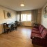 Apartament de vânzare 4 camere Ultracentral - 134083AV - Poza 1 din 16 | BLITZ Iași | Poza1