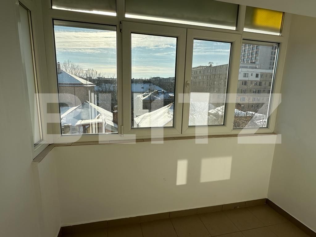 Apartament de vânzare 4 camere Ultracentral - 134083AV | BLITZ Iași | Poza14