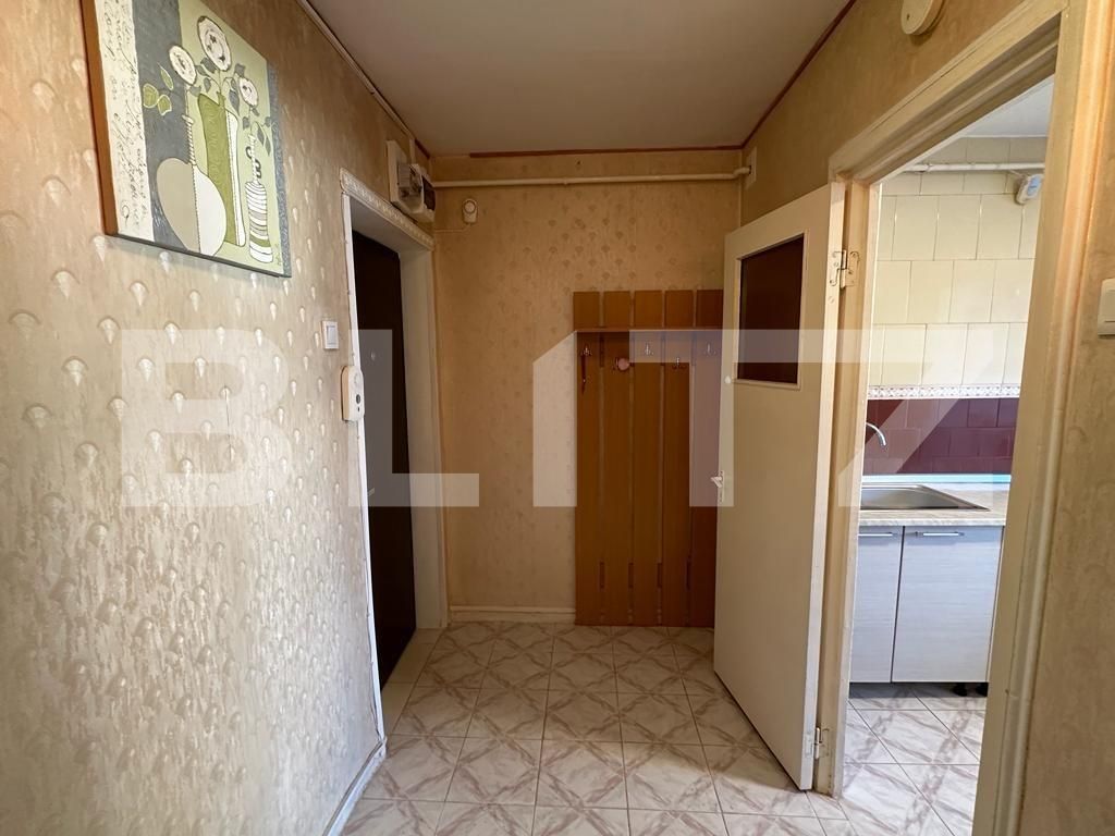 Apartament de vânzare 4 camere Ultracentral - 134083AV | BLITZ Iași | Poza8