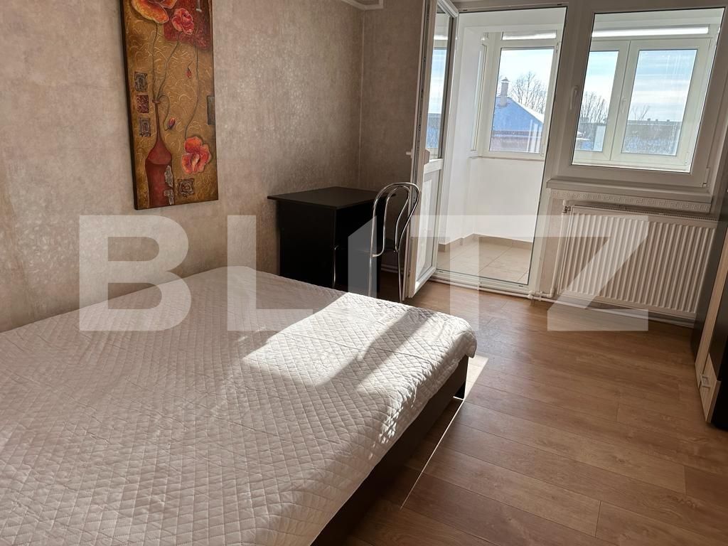 Apartament de vânzare 4 camere Ultracentral - 134083AV | BLITZ Iași | Poza6