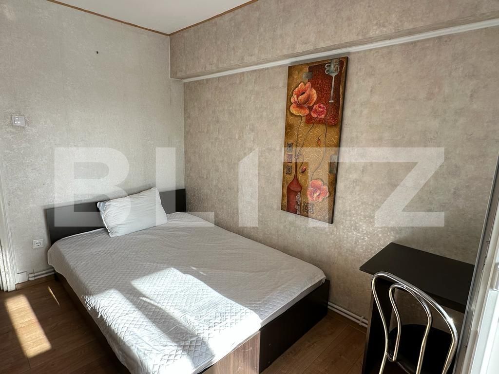 Apartament de vânzare 4 camere Ultracentral - 134083AV | BLITZ Iași | Poza7