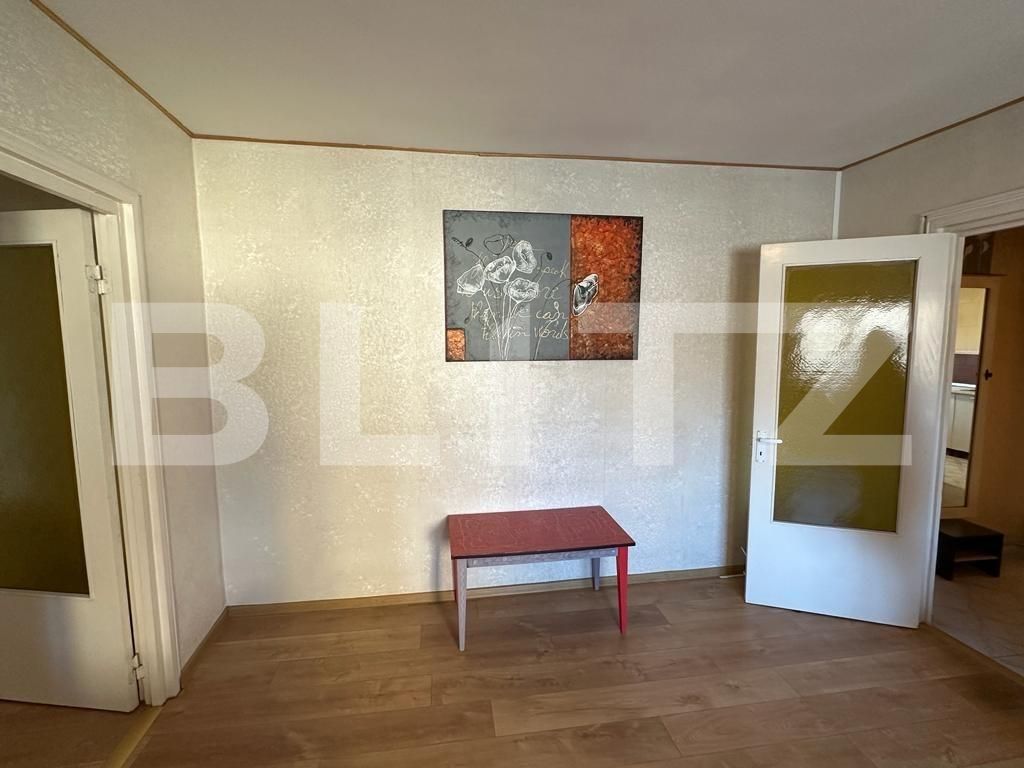 Apartament de vânzare 4 camere Ultracentral - 134083AV | BLITZ Iași | Poza4