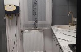Apartament 3 camere, 52 mp, Mircea cel Batran 