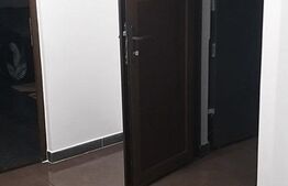 Apartament 3 camere, 52 mp, Mircea cel Batran 