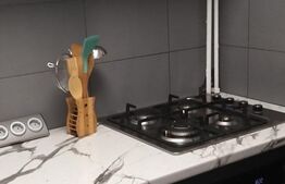 Apartament 3 camere, 52 mp, Mircea cel Batran 