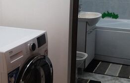 Apartament 3 camere, 52 mp, Mircea cel Batran 