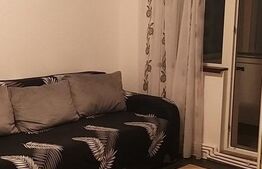 Apartament 3 camere, 52 mp, Mircea cel Batran 