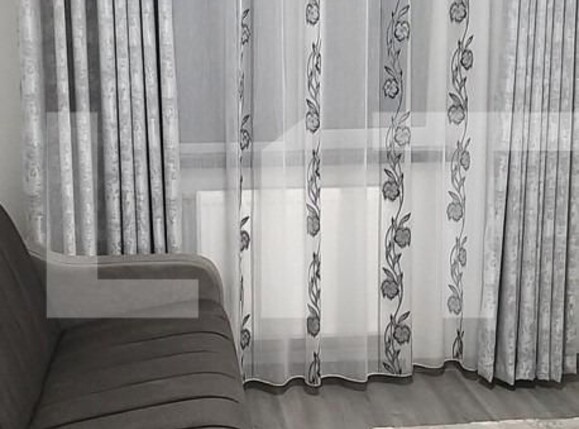 Apartament de închiriat 3 camere Mircea cel Batran - 134281AI | BLITZ Iași | Poza4