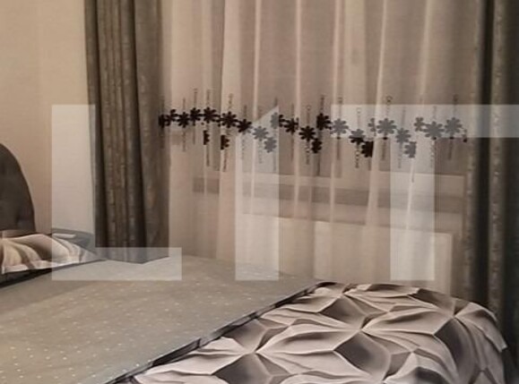 Apartament de închiriat 3 camere Mircea cel Batran - 134281AI | BLITZ Iași | Poza2