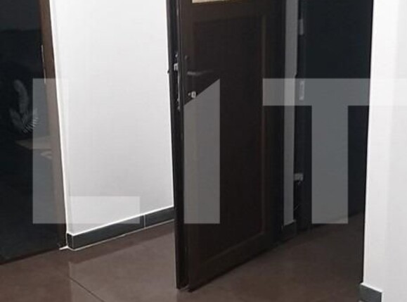 Apartament de închiriat 3 camere Mircea cel Batran - 134281AI | BLITZ Iași | Poza6