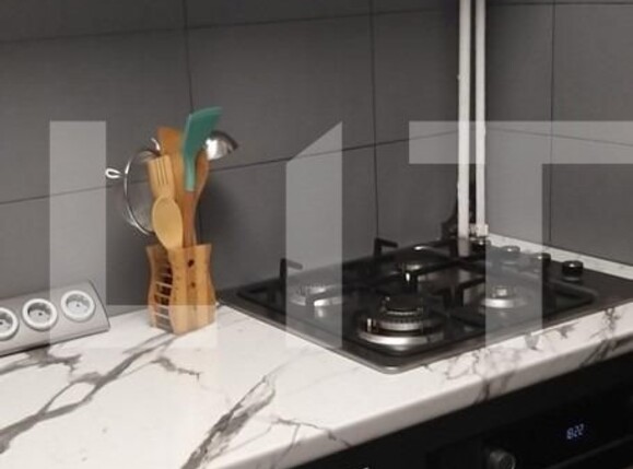 Apartament de închiriat 3 camere Mircea cel Batran - 134281AI | BLITZ Iași | Poza5