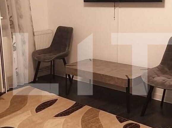 Apartament de închiriat 3 camere Mircea cel Batran - 134281AI | BLITZ Iași | Poza1