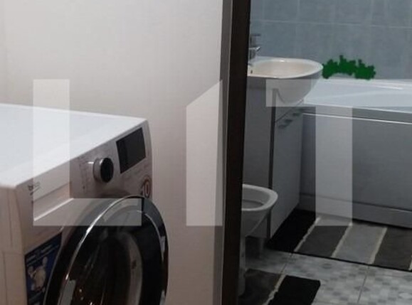 Apartament de închiriat 3 camere Mircea cel Batran - 134281AI | BLITZ Iași | Poza9