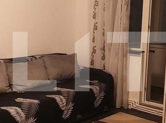 Apartament de închiriat 3 camere Mircea cel Batran - 134281AI | BLITZ Iași | Poza3