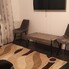 Apartament de închiriat 3 camere Mircea cel Batran - 134281AI - Poza 1 din 9 | BLITZ Iași | Poza1