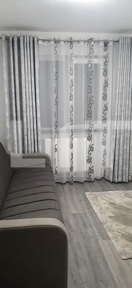 Apartament de închiriat 3 camere Mircea cel Batran - 134281AI | BLITZ Iași | Poza4