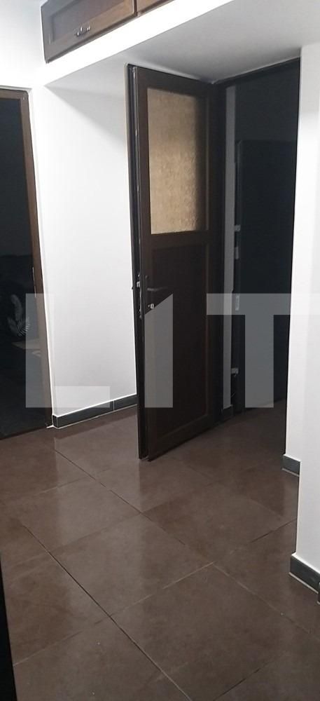 Apartament de închiriat 3 camere Mircea cel Batran - 134281AI | BLITZ Iași | Poza6