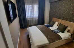 Apartament 2 camere, 52 mp, Gara