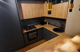 Apartament 2 camere, 52 mp, Gara