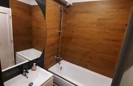 Apartament 2 camere, 52 mp, Gara