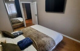 Apartament 2 camere, 52 mp, Gara