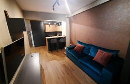 Apartament 2 camere, 52 mp, Gara