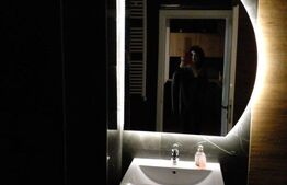 Apartament 2 camere, 52 mp, Gara