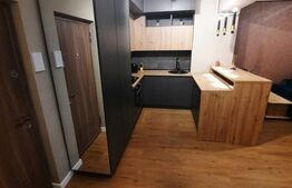 Apartament 2 camere, 52 mp, Gara