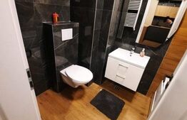 Apartament 2 camere, 52 mp, Gara