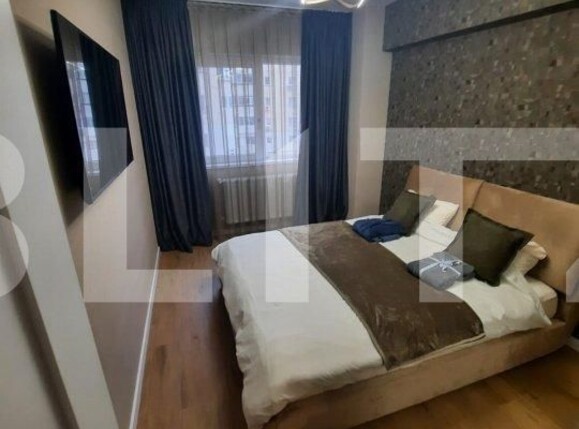 Apartament de închiriat 2 camere Gara - 134285AI | BLITZ Iași | Poza6