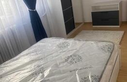 Apartament de 3 camere, 70mp, Podu Ros