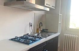 Apartament de 3 camere, 70mp, Podu Ros